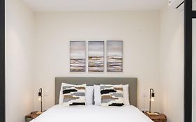 Casahost Bastian Beach